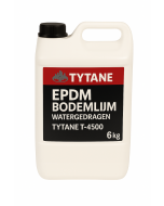 EPDM bodemlijm watergedragen 6kg