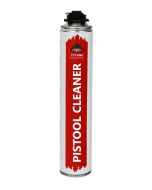 Pistool cleaner 500ml