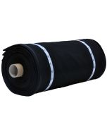 EPDM Vijverfolie