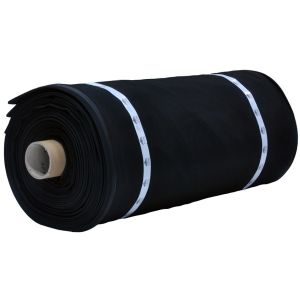 EPDM Vijverfolie
