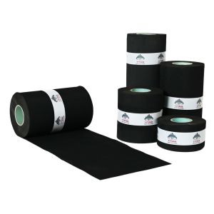 EPDM strook breedte 40cm dikte 1,00mm lengte 20 meter