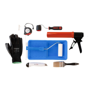 tytane-epdm-toolbox