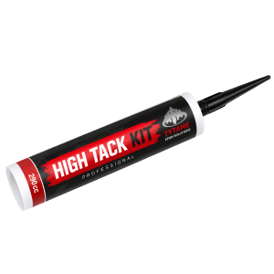 TYTANE High Tack Kit Professional 290cc montagekit