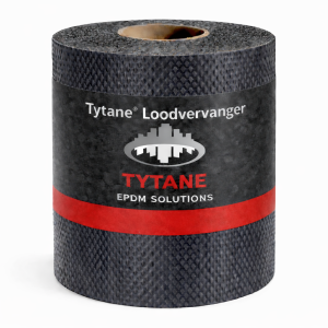 Tytane loodvervanger rol 30 cm x 8 meter