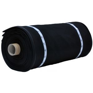 EPDM Vijverfolie