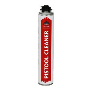 Pistool cleaner 500ml