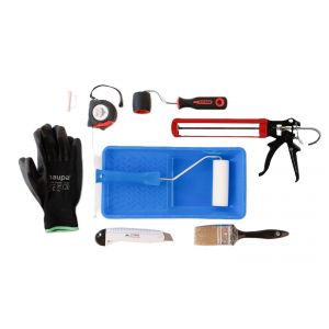 tytane-epdm-toolbox