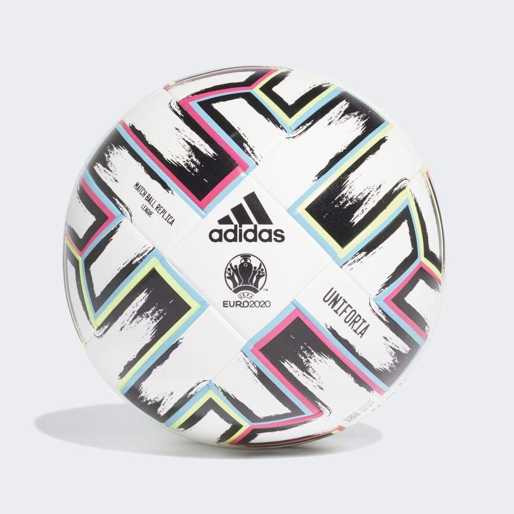 Adidas Replica Match Ball 2021