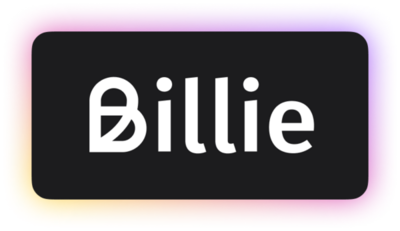 Billie